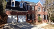 375 Saybrooke Crossing Acworth, GA 30101 - Image 9985223