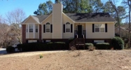 2805 Abbotts Glen Court Acworth, GA 30101 - Image 9985225