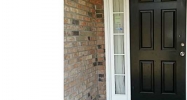 33 Mountain View Drive Rockmart, GA 30153 - Image 9985286