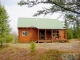 3650N Smith Creek Truck Trail Manistique, MI 49854 - Image 9985217