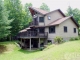 6696N Co Rd 445 Manistique, MI 49854 - Image 9985215