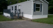 1618 Route 9 Fort Edward, NY 12828 - Image 9985889