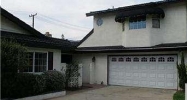 1688 North Shaffer Street Orange, CA 92867 - Image 9986424