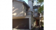 3310 East Collins Avenue #3 Orange, CA 92867 - Image 9986425