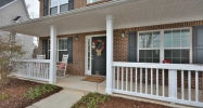 708 Roxholly Lane Buford, GA 30518 - Image 9986678