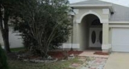 12511 Ringwood Avenue Orlando, FL 32837 - Image 9987008