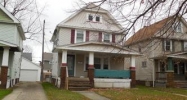 3452 W  127th Street Cleveland, OH 44111 - Image 9987062