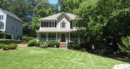 4491 Derby Lane Se Smyrna, GA 30082 - Image 9987128