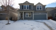 3738 Dinosaur St Castle Rock, CO 80109 - Image 9987371