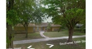 10290 SW 128 ST Miami, FL 33176 - Image 9987499