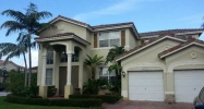 12524 SW 123 CT Miami, FL 33186 - Image 9987498