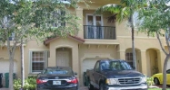 12965 SW 135 TE # 12965 Miami, FL 33186 - Image 9987775