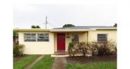 14220 JACKSON ST Miami, FL 33176 - Image 9987776