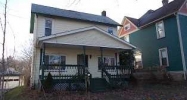 235 Thomas St Cambridge Springs, PA 16403 - Image 9987888