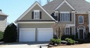 1221 Kenway Circle Se Smyrna, GA 30082 - Image 9988018