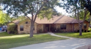 156 CR 4747 Kempner, TX 76539 - Image 9988104