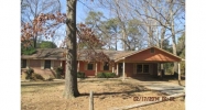 5405 Orly Terrace Atlanta, GA 30349 - Image 9988278