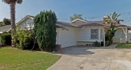 13813 South Catalina Avenue Gardena, CA 90247 - Image 9988274