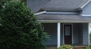 210 Perry Street Carrollton, GA 30117 - Image 9989068