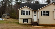 485 Henson Circle Carrollton, GA 30117 - Image 9989069