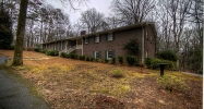 606 Ivey Drive Canton, GA 30114 - Image 9989101