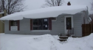 5620 Meredith St Portage, MI 49002 - Image 9989581