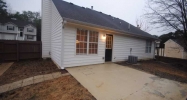 2738 Cedar Trace Drive Ellenwood, GA 30294 - Image 9989623