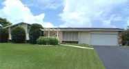 12202 SW 107 CT Miami, FL 33176 - Image 9989753