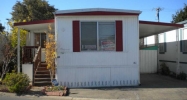 1200 W. Winton Ave #42 Hayward, CA 94544 - Image 9989754