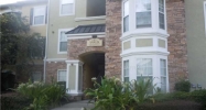 9918 COURTNEY PALMS BLVD #201 Tampa, FL 33619 - Image 9989788