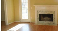 1435 Princeton View Court Loganville, GA 30052 - Image 9989953