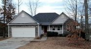 4172 Edenbrooke Circle Loganville, GA 30052 - Image 9989950