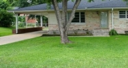 1313 Sunset Drive Weaver, AL 36277 - Image 9990016