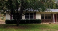 801 Blarney Drive Weaver, AL 36277 - Image 9990017