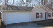 240 Silverwood Drive Gillsville, GA 30543 - Image 9990393