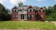 8200 Bishops Ct Broadview Heights, OH 44147 - Image 9990575