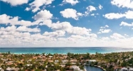 20201 E COUNTRY CLUB DR # 1909 Miami, FL 33180 - Image 9990816