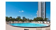 3731 N Country Club Dr # 1925 Miami, FL 33180 - Image 9990820