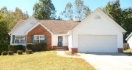 4053 Deerlope Court Gainesville, GA 30506 - Image 9990970