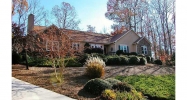 2524 Katherine Circle Gainesville, GA 30506 - Image 9991030