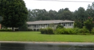 2672 Club Forest Drive Se Conyers, GA 30013 - Image 9991067