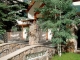 300 Carriage Way Snowmass Village, CO 81615 - Image 9992802