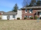 2104 Alonzo Smith Rd Georgetown, IN 47122 - Image 9993222