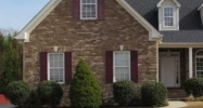 4905 Holland View Drive Flowery Branch, GA 30542 - Image 9993399