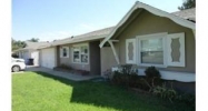 6661  Yucca Ave Rialto, CA 92376 - Image 9993548