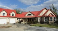 15514 Highway 122 Barney, GA 31625 - Image 9993583