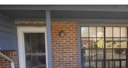 938 Brandon Hill Way Jonesboro, GA 30238 - Image 9993616