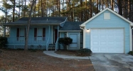 8607 Forest Pointe Circle Jonesboro, GA 30238 - Image 9993617