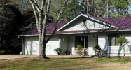 4655 Lois Drive Buford, GA 30518 - Image 9993857