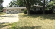 12550 Dorr Road Rockton, IL 61072 - Image 9994210